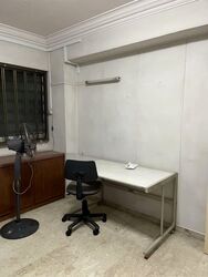 Blk 412 Eunos Road 5 (Geylang), HDB 4 Rooms #593946911
